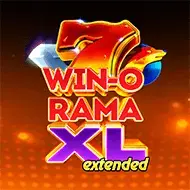 Win-O-Rama XL Extended игра