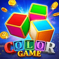 Color Game игра