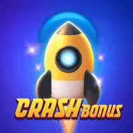 Crash Bonus игра