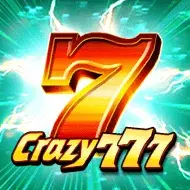 Crazy777 игра