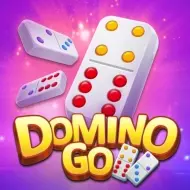 Domino Go игра