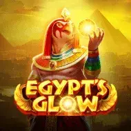 Egypt's Glow игра