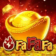 Fa Fa Fa игра