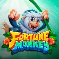 Fortune Monkey игра