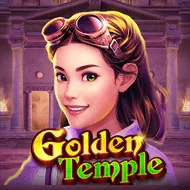 Golden Temple игра