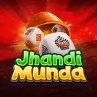 Jhandi Munda игра