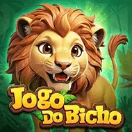 Jogo do Bicho игра