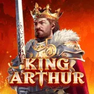 King Arthur игра