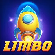 Limbo игра