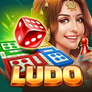Ludo игра
