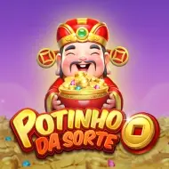 Money Pot игра