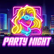 Party Night игра