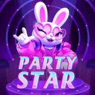 Party Star игра