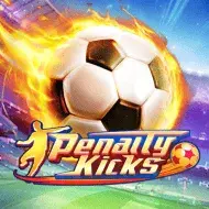 Penalty Kicks игра