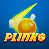 Plinko игра