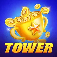 Tower игра