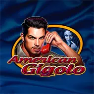 American Gigolo игра