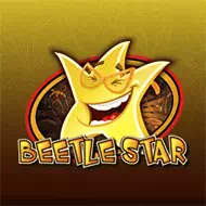 Beetle Star игра