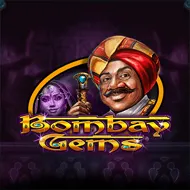 Bombay Gems игра