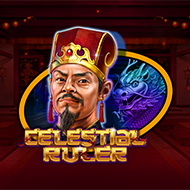 Celestial Ruler игра