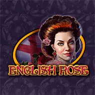 English Rose игра