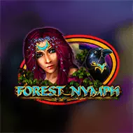 Forest Nymph игра