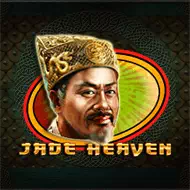 Jade Heaven игра