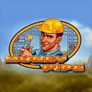 Money Pipe игра