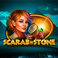 Scarab Stone игра