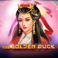 The Golden Duck игра