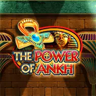 The Power of Ankh игра