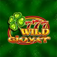 Wild Clover игра