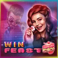 Win Feast игра