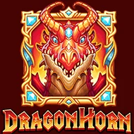 Dragon Horn игра