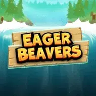 Eager Beavers игра