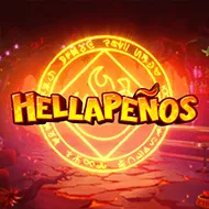 Hellapenos игра