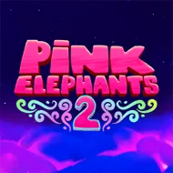 Pink Elephants 2 игра