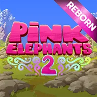 Pink Elephants 2 Reborn image