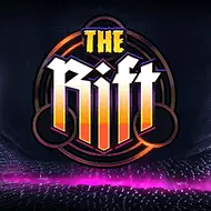 The Rift игра