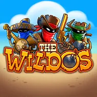 The Wildos игра