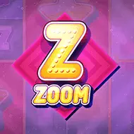 Zoom игра