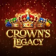 Crown's Legacy игра