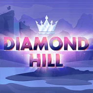 Diamond Hill игра