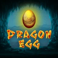 Dragon Egg игра