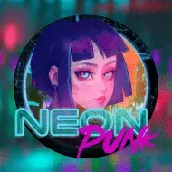 Neonpunk image