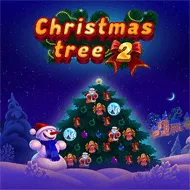 Christmas Tree 2 image