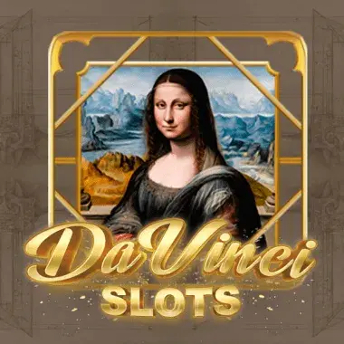 Da Vinci logo