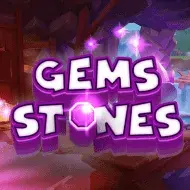 Gems Stones image