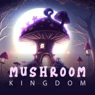 Mashroom Fantasy игра