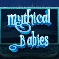 Mythical Babies игра